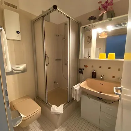 Apartment Fewo Moselblick - #125986 *