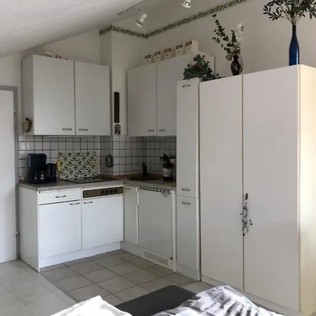 Apartment Fewo Moselblick - #125986 Traben-Trarbach